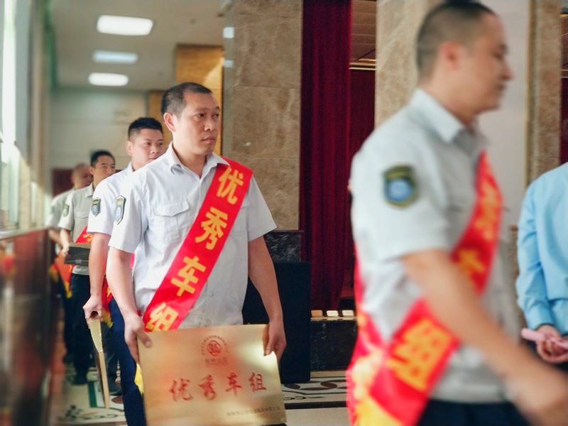 首页 | J9集团公司官方网站