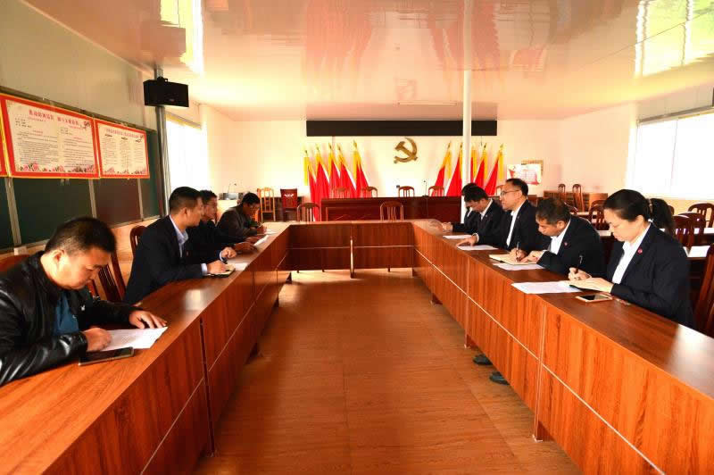 首页 | J9集团公司官方网站