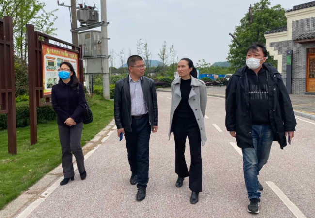 首页 | J9集团公司官方网站