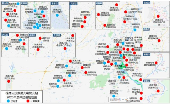 首页 | J9集团公司官方网站
