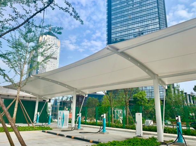 首页 | J9集团公司官方网站