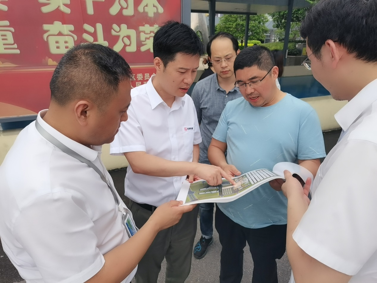 确保“三稳定”，巩固新成果，谋求新发展3.png