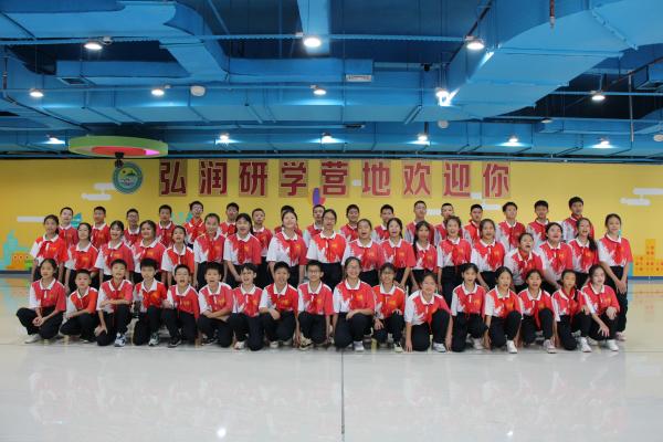 s_2eec9751b87b35e2