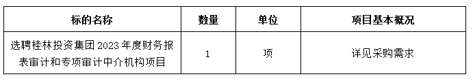 s_5ae8d7450e1ee876
