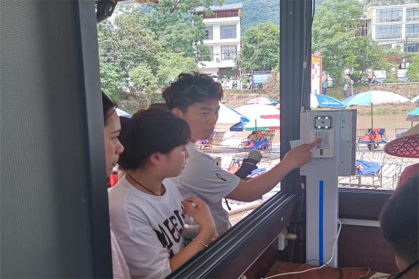 首页 | J9集团公司官方网站