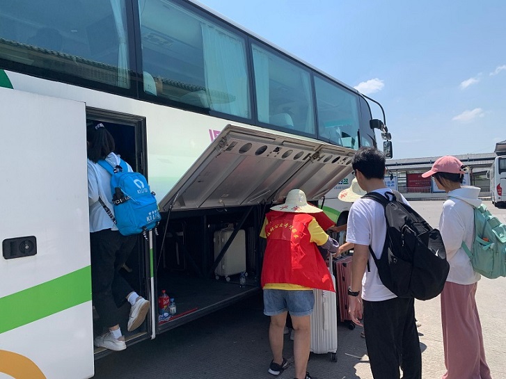 s_854ff310168ff98c