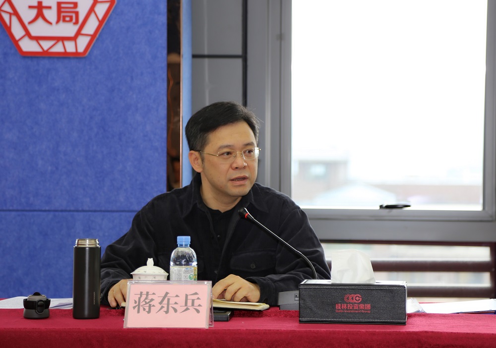 首页 | J9集团公司官方网站