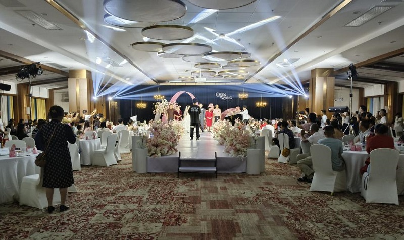 d8ab897ba6311d5d