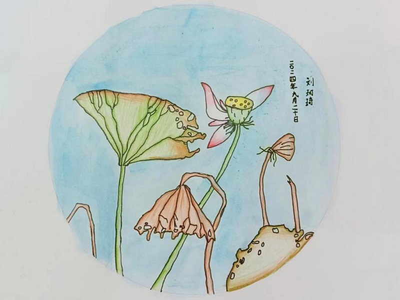 首页 | J9集团公司官方网站