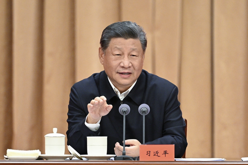 首页 | J9集团公司官方网站
