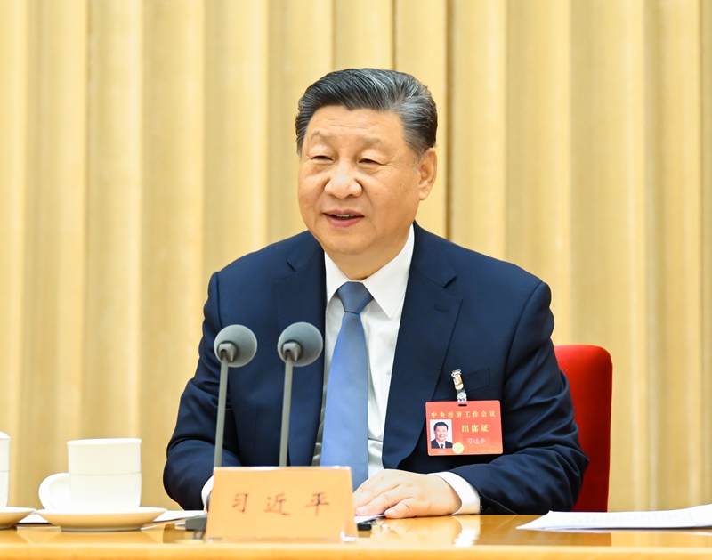 首页 | J9集团公司官方网站