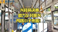 b038f6ed3163d680