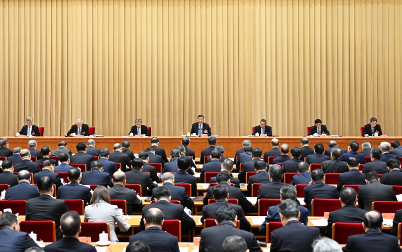 首页 | J9集团公司官方网站