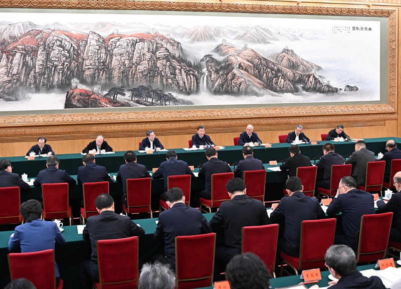 首页 | J9集团公司官方网站