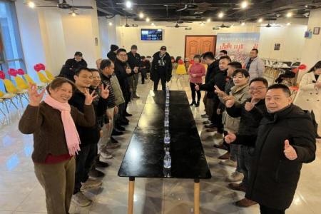 首页 | J9集团公司官方网站
