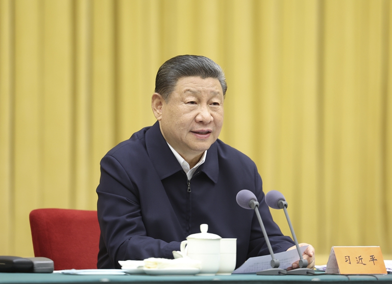 首页 | J9集团公司官方网站