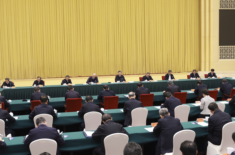 首页 | J9集团公司官方网站