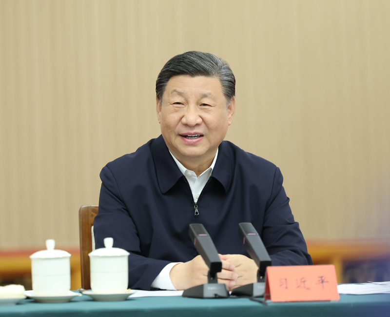 首页 | J9集团公司官方网站