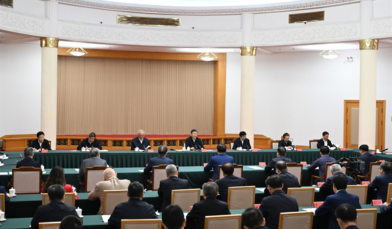 首页 | J9集团公司官方网站