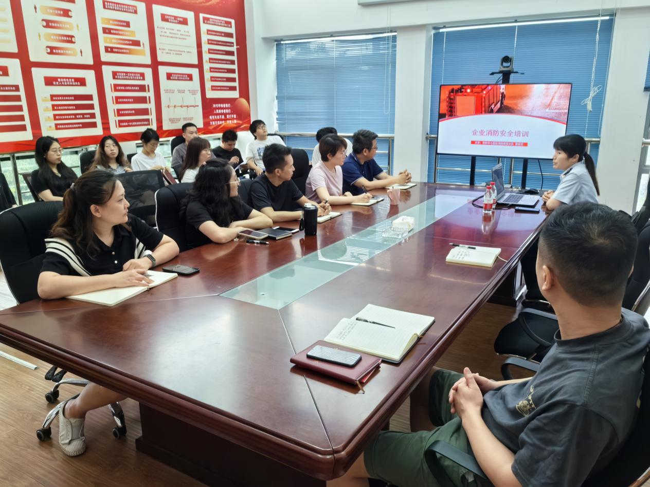 首页 | J9集团公司官方网站