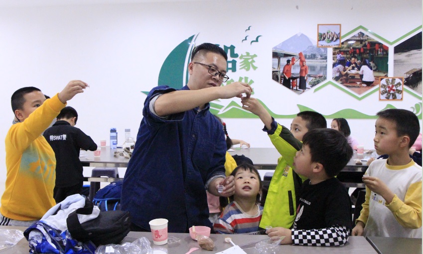 首页 | J9集团公司官方网站