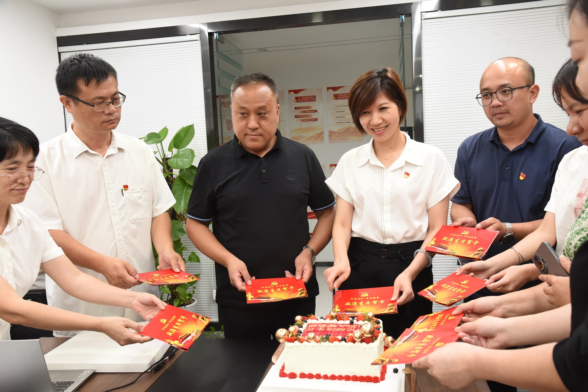 首页 | J9集团公司官方网站