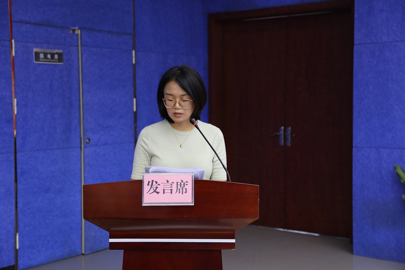 首页 | J9集团公司官方网站