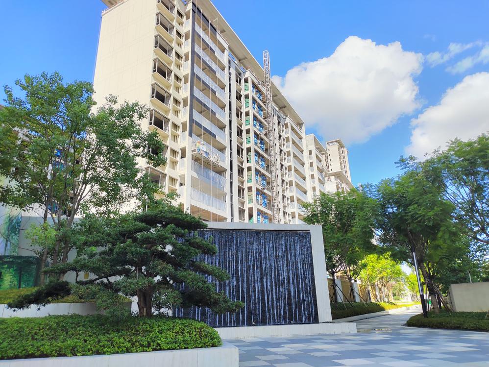 首页 | J9集团公司官方网站