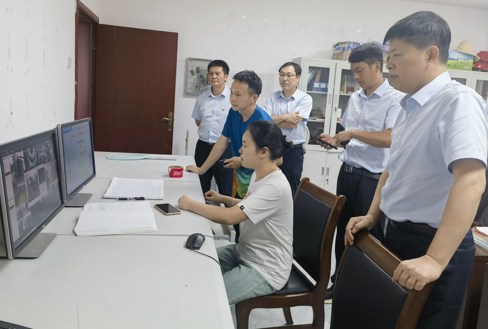 首页 | J9集团公司官方网站