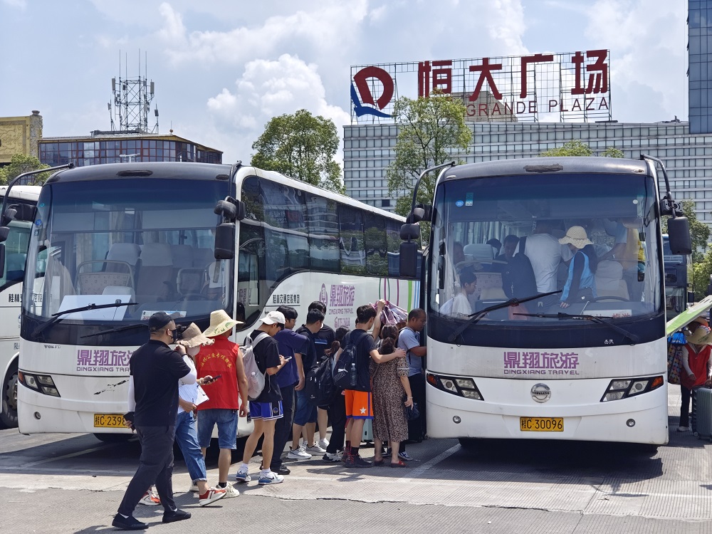 首页 | J9集团公司官方网站