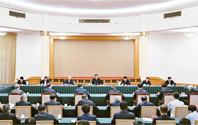 首页 | J9集团公司官方网站