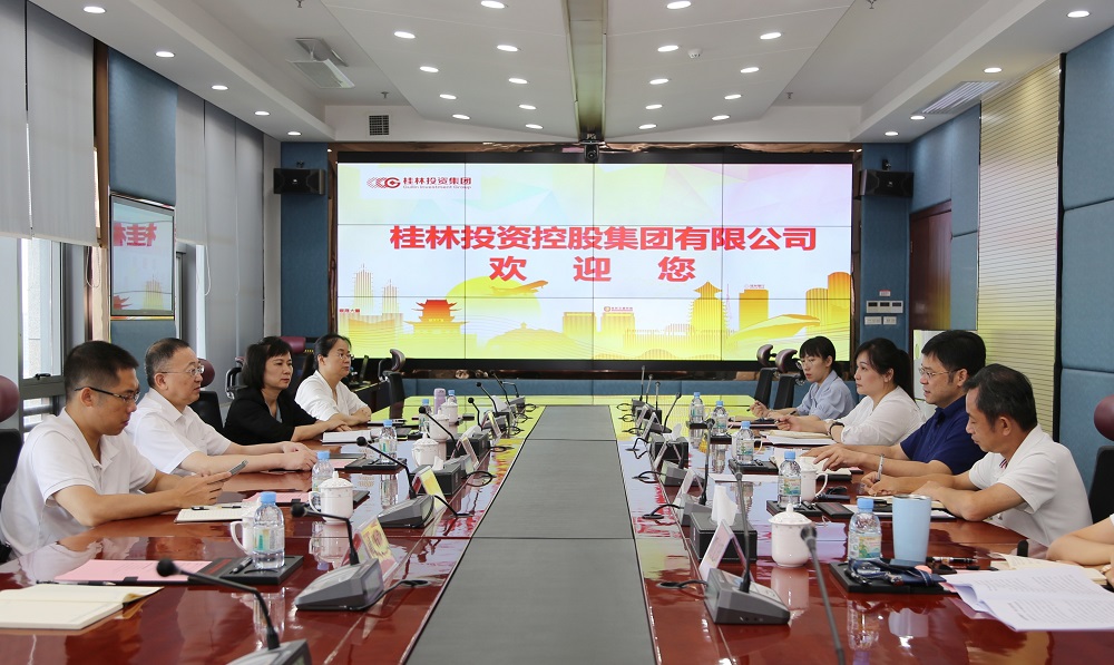首页 | J9集团公司官方网站