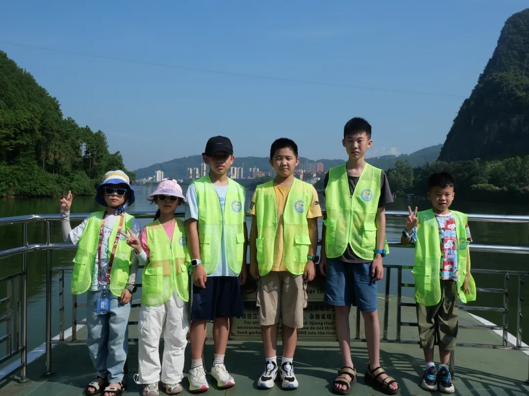 首页 | J9集团公司官方网站