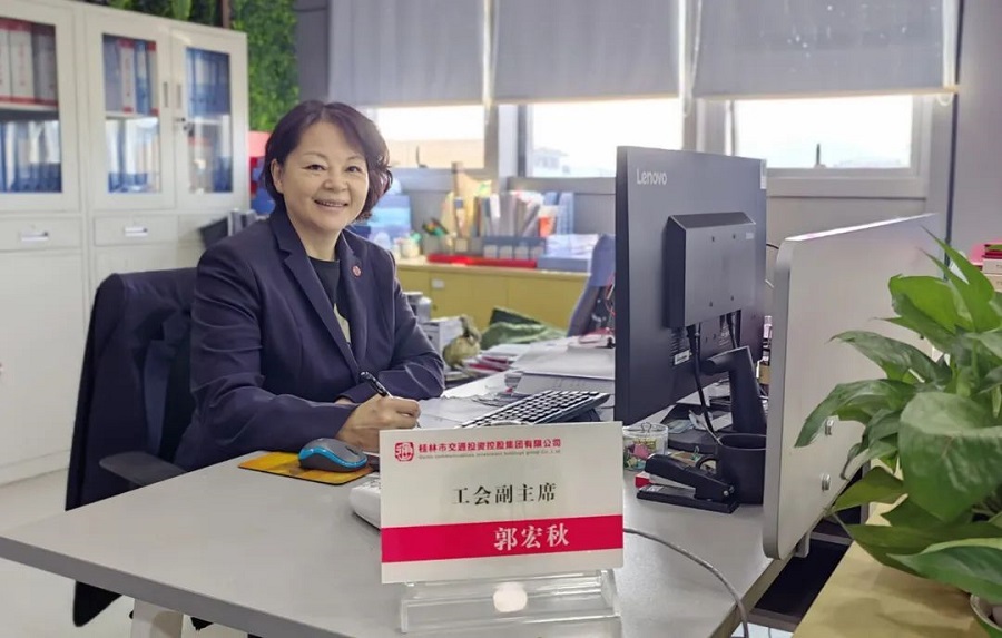 首页 | J9集团公司官方网站