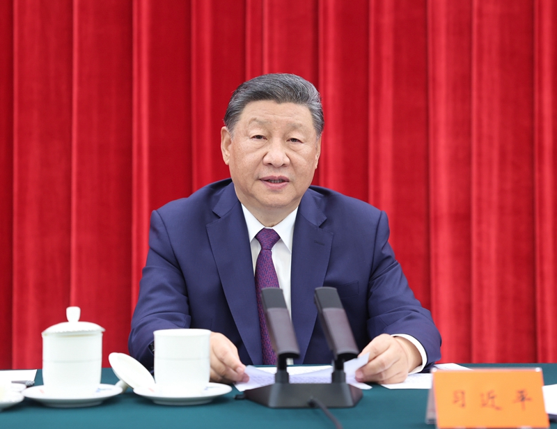 首页 | J9集团公司官方网站