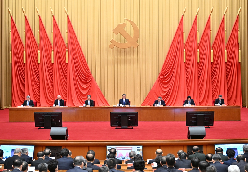 首页 | J9集团公司官方网站