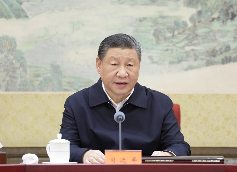 首页 | J9集团公司官方网站