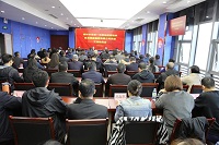 17aedc01275880f2