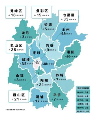 db4d559c6b156804