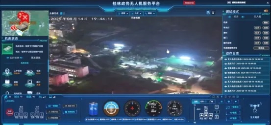 a3dac9bf49228929
