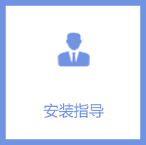 凯时娱乐人生就是博!(中国)官方网站